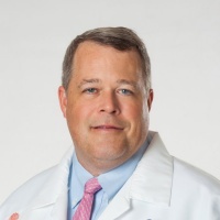 Dr. Timothy A Jamieson, MD, PHD