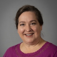 Anita M. Ocker, MSN, RN, CRNP, ACNPC-AG