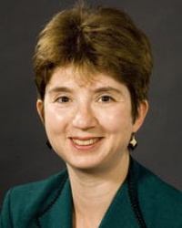 Dr. Blanka Kaplan, MD