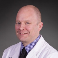 Dr. Henrik Wilms, MD, PhD