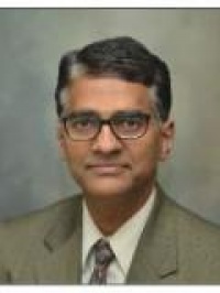 Dilip P Pillai, MD